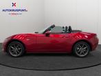 Mazda MX-5 Mazda MX-5 1.5i SkyActiv-G Skycruise Leder GPS C, https://public.car-pass.be/vhr/10c83a60-0e9d-4aa4-acaa-e74373d1fcec
