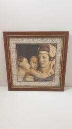 Sid Dickens Renaissance Beloved litho 37.5x37.5cm, Ophalen of Verzenden