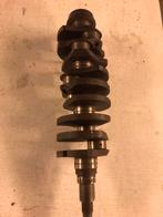 Alfa Romeo GTV6 (10), Auto-onderdelen, Ophalen of Verzenden, Gebruikt, Alfa Romeo