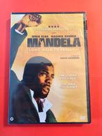 Dvd mandela, Ophalen of Verzenden, Nieuw in verpakking