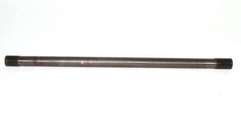 Nieuwe Steekas voor Land Rover S3 576767, Auto-onderdelen, Transmissie en Toebehoren, Land Rover, Nieuw, Ophalen of Verzenden