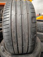 235/40r18 95y nexen 40€ per stuk met plaatsen 19555r16 r16, Ophalen of Verzenden