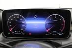 (2BUL603) MERCEDES-BENZ C-CLASS BREAK, Achterwielaandrijving, Gebruikt, Euro 6, Bedrijf