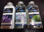 Produits pour aquarium marin, Enlèvement ou Envoi, Comme neuf