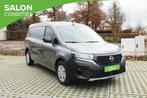 Nissan Townstar VAN L2H1 Tekna 130pk (Automaat) + Cargo Pack, Achat, Entreprise, 2 places, 131 ch