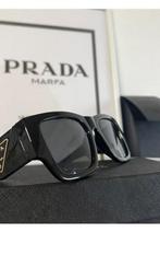 lunettes de soleil prada premium unisexe, Lunettes