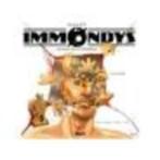 Immondys Tome 3 - Le Puzzle - Hulet, Livres, Une BD, Enlèvement ou Envoi, Neuf