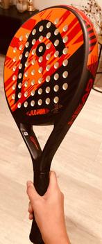 Head JUNIOR padel racket, Zo goed als nieuw, Padelracket, Ophalen