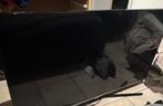 Samsung TV - Model UE48J5100AW, TV, Hi-fi & Vidéo, Télévisions, LED, 50 Hz, Comme neuf, Enlèvement