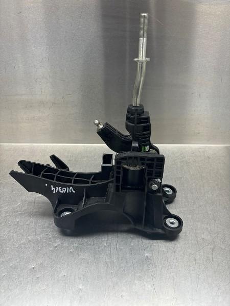 SCHAKELMECHANIEK 3 Sport (BL14 / BLA4 / BLB4) (|BFVX46100|), Auto-onderdelen, Overige Auto-onderdelen, Mazda, Gebruikt