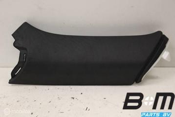C-stijl bekleding rechts Audi A4 8W Avant beschikbaar voor biedingen