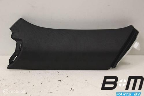 C-stijl bekleding rechts Audi A4 8W Avant, Auto-onderdelen, Interieur en Bekleding, Gebruikt