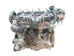 Volvo XC60 XC 60 SUV 156 2.4L D5244T21 D5244 Motor, Ophalen of Verzenden, Gereviseerd, Volvo