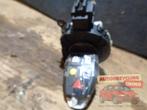 Kontaktslot + Sleutel van een Volvo S40, Ophalen of Verzenden, 3 maanden garantie, Gebruikt, Volvo