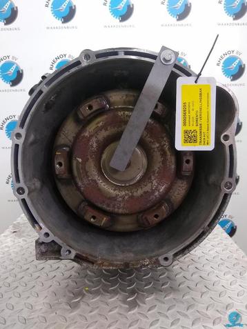 KIA SORENTO [TRANS_GEARBOX] 2006 beschikbaar voor biedingen