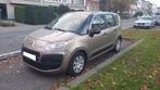 Citroen C3 Picasso, Auto's, Citroën, Voorwielaandrijving, https://public.car-pass.be/vhr/fb773e84-7658-4319-8a19-8c99b038d1f3