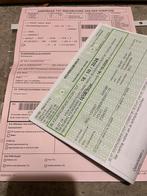 Volvo XC90 D5 Automatisch Lichtevracht, 2011 Euro 5, Auto's, Volvo, Euro 5, Zwart, Leder, Diesel