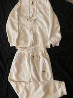 Lacoste trainingspak, Ophalen of Verzenden, Nieuw, Maat 48/50 (M)
