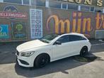 Mercedes CLA, CLA, Break, Particulier, Te koop