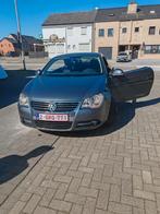 Volkswagen EOS 2.0, Auto's, Volkswagen, Particulier, Te koop, Eos
