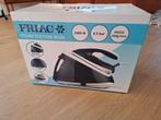 Strijkijzer Friac stg6500 2400W. Nieuw, Elektronische apparatuur, Strijkijzers en Strijkplanken, Ophalen