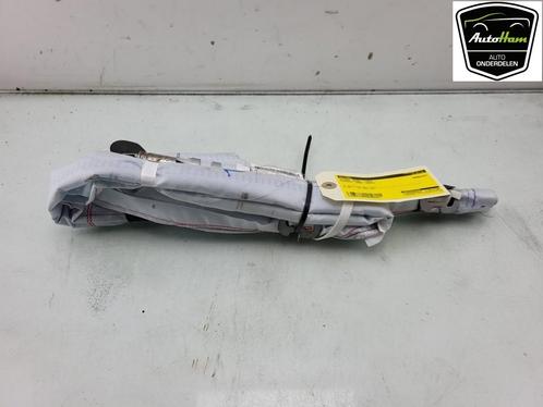 AIRBAG DAK LINKS Peugeot 2008 (CU) (|9804092380|), Auto-onderdelen, Overige Auto-onderdelen, Peugeot, Gebruikt