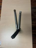 Voetsteun achter voor Honda hm 50/vent 50, Motoren, Ophalen of Verzenden
