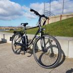 kalkhoff speedpedelec e performance pro connect s10, Ophalen, Zo goed als nieuw