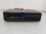 CD WISSELAAR BMW 3 serie (E36 / 2) (|65128360284|), Auto-onderdelen, Gebruikt, BMW