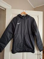 Herenjas nike nieuw, Ophalen of Verzenden, Maat 52/54 (L)