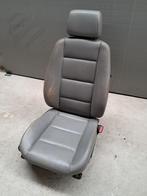 BMW E36 Coupe Passagier Zetel, Auto-onderdelen, Interieur en Bekleding, Ophalen, Gebruikt, BMW