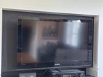 Tv samsung 40 INCH, Full HD (1080p), Samsung, Enlèvement, Utilisé