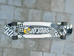 Sector 9, longboard, Ophalen of Verzenden, Gebruikt, Longboard