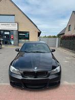 BMW E90, Auto's, BMW, 3 Reeks, Te koop, Benzine