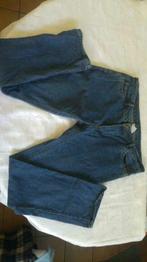 Jeans homme 34/32, Vêtements | Hommes, Jeans, Enlèvement ou Envoi, Comme neuf