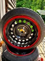 Jantes élargies 14 pouces, Ophalen, 14 inch, Velg(en)