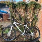 Vtt, Vélos & Vélomoteurs, Autres marques, 49 à 53 cm, Enlèvement, Utilisé