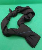 Duitse WO2 Kriegsmarine Halstuch (9), Verzamelen, Ophalen of Verzenden, Marine, Kleding of Schoenen