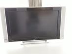 TVPhilips, Audio, Tv en Foto, Televisies, Ophalen, Gebruikt, Philips