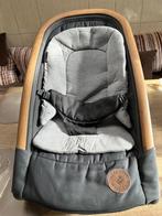 Relax Maxi-Cosi, Kinderen en Baby's, Babywiegjes en Ledikanten, Ophalen, Gebruikt, Overige typen