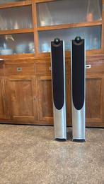 ZWART-WIT XT4, Audio, Tv en Foto, Luidsprekerboxen, Ophalen, Zo goed als nieuw