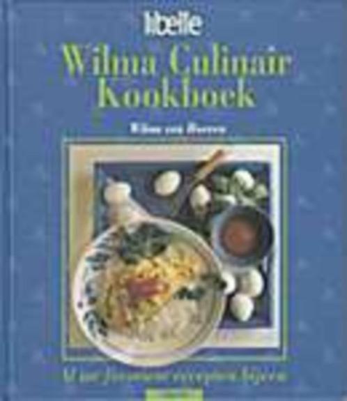 Kookboeken uitgave Libelle vanaf 1.50 euro, Livres, Livres de cuisine, Comme neuf, Plat principal, Enlèvement ou Envoi