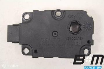 Kachelstelmotor Audi A6 4G CZ113930-0857 ND8 beschikbaar voor biedingen