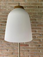 Staande lamp  Bolia, Ophalen, Nieuw, Glas, Modern