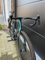 Scott Foil RC, Fietsen en Brommers, 28 inch, Carbon, 49 tot 53 cm, Zo goed als nieuw