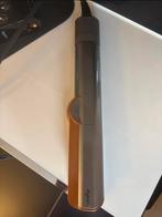 Dyson airstrait, Ophalen of Verzenden, Zo goed als nieuw