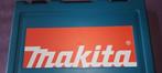 Makita HR2450 Boor-/boormachine, Ophalen of Verzenden, Nieuw