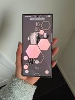 Samsung galaxy S24 ultra, Telecommunicatie, Mobiele telefoons | Samsung, Galaxy S24, Touchscreen, Ophalen of Verzenden, Android OS