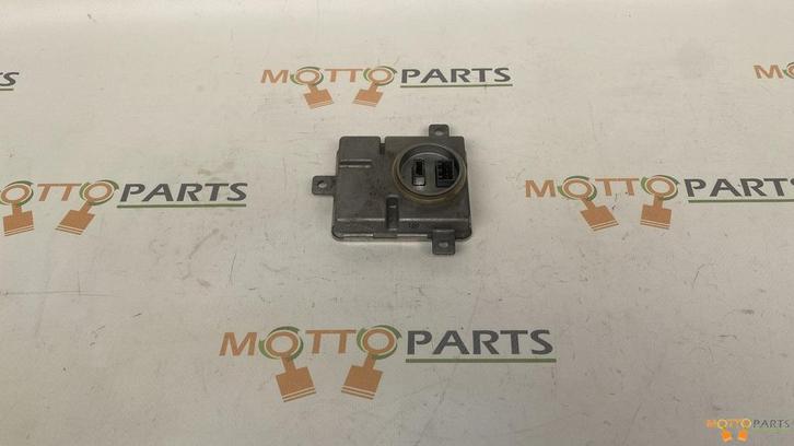 Mercedes-Benz X204 GLK C Klasse Xenon Module A2048703226, Auto-onderdelen, Verlichting, Mercedes-Benz, Gebruikt, Ophalen of Verzenden