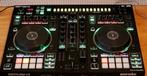 Roland DJ 505, Muziek en Instrumenten, Ophalen of Verzenden, Zo goed als nieuw, Dj-set, Overige merken